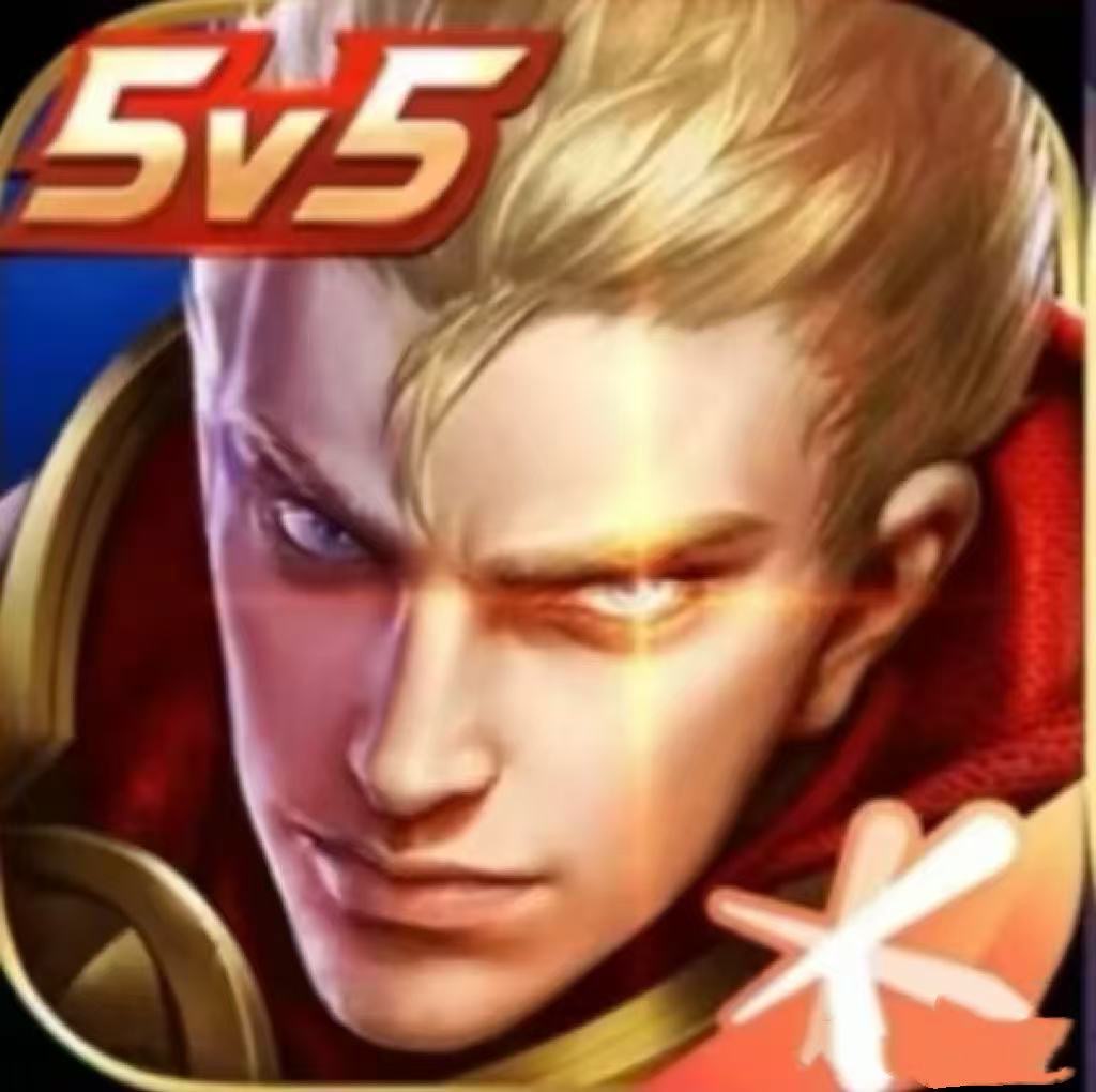 王者荣耀辅助测试员