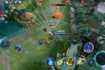 iOS王者荣耀「计算器」辅助