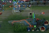 王者荣耀iOS「王者助手」辅助