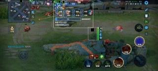 王者荣耀iOS「王者助手」辅助