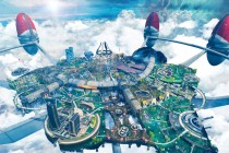 Apex英雄核心玩法指南