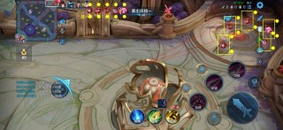 王者内核「Pursue内部」辅助