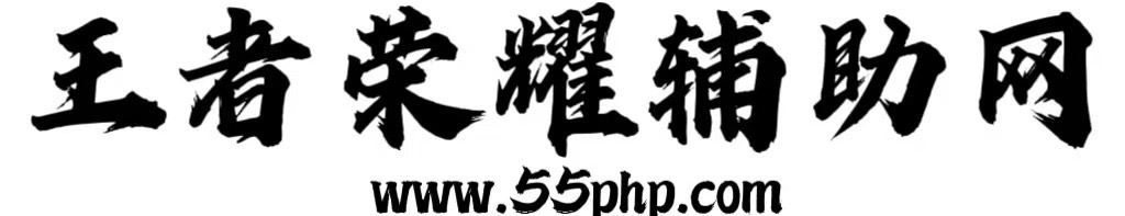 王者荣耀科技购买
